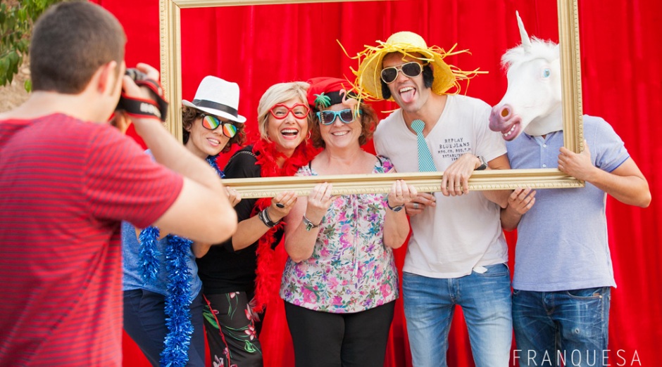 Photo of Franquesa photo & video 15