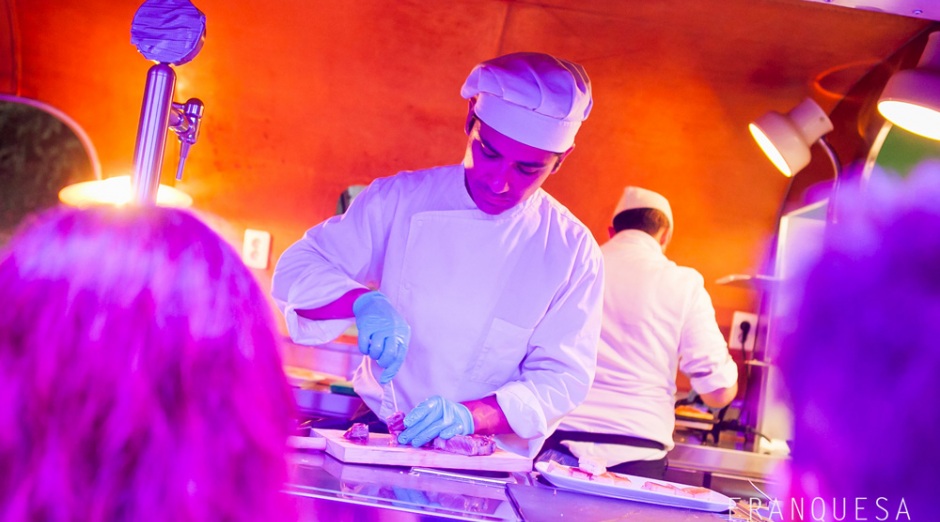 Photo of Franquesa photo & video 12