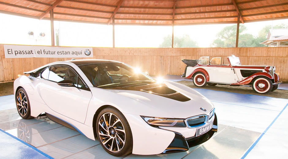 Photo of Franquesa photo & video 3