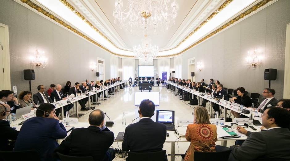 Photo of Franquesa photo & video 5