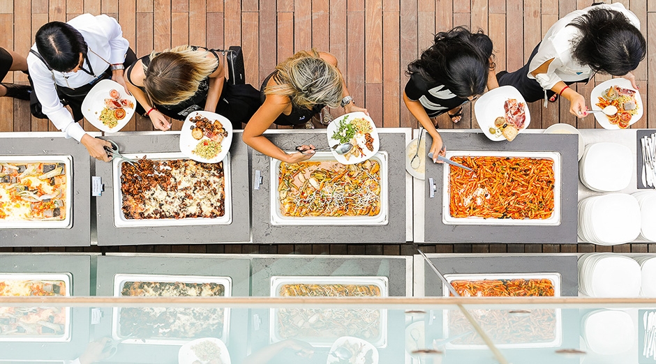 Photo of Franquesa photo & video 13