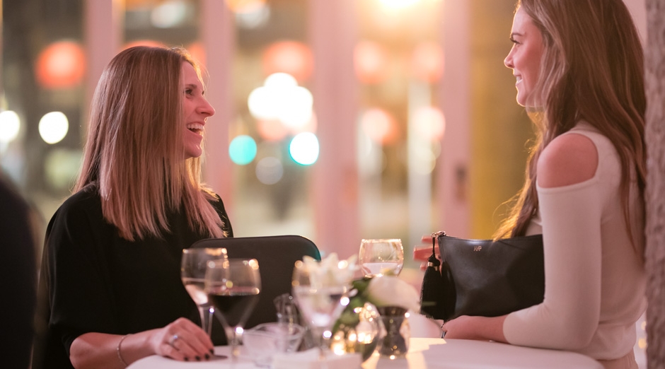 Photo of Franquesa photo & video 16