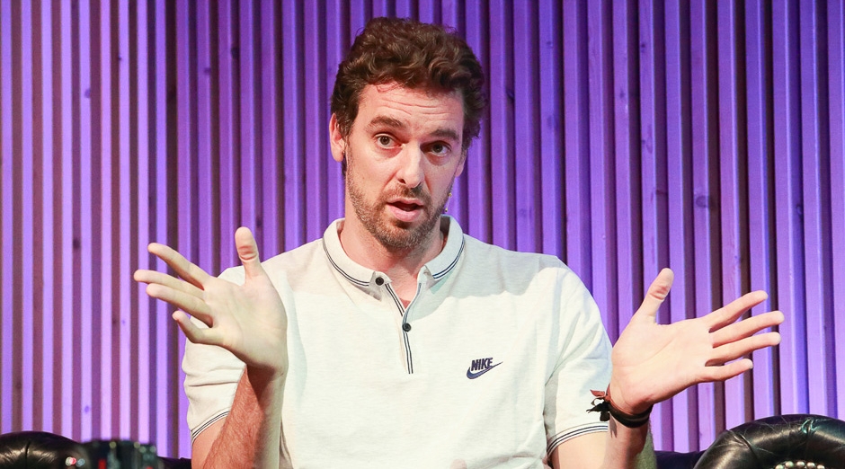 Photo of Franquesa photo & video 2