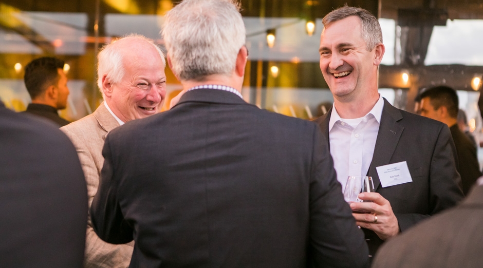 Photo of Franquesa photo & video 14