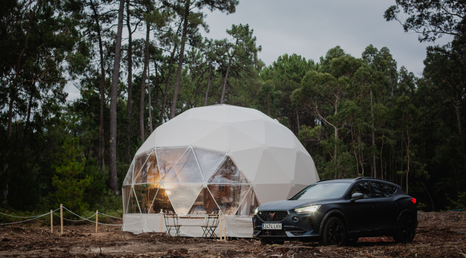 Image of Parafina Comunicación