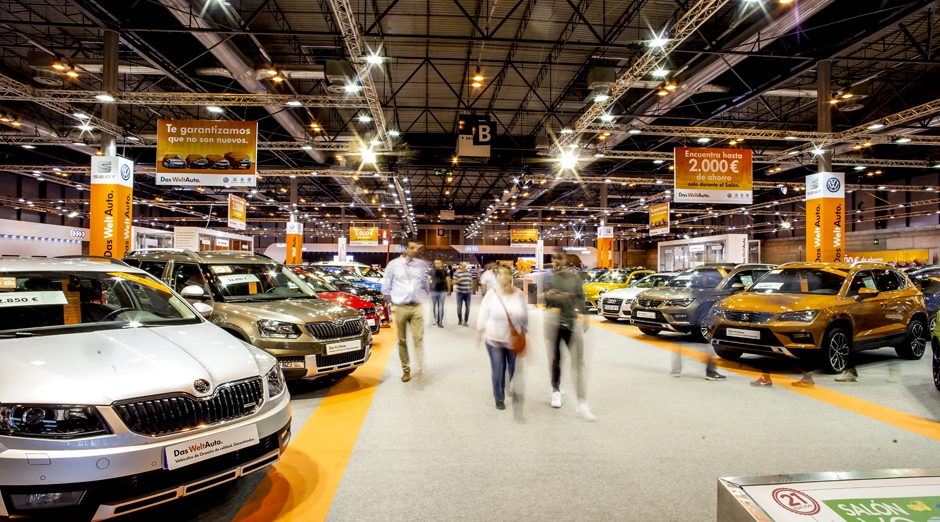 Photo of Parafina Comunicación 12