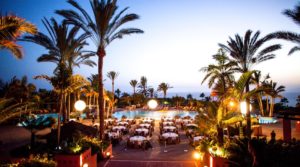 Photo of Parafina Comunicación 4