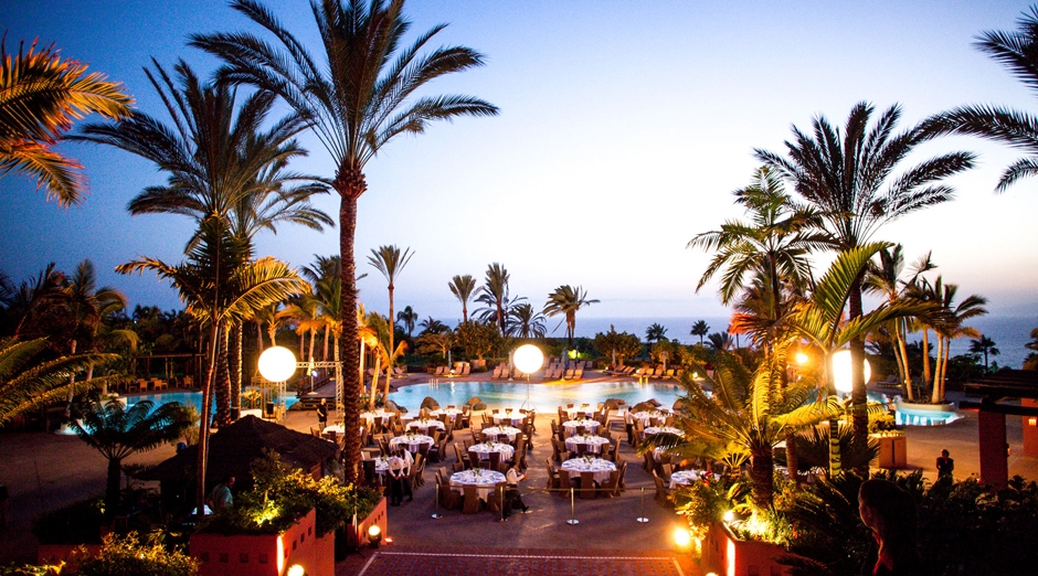 Photo of Parafina Comunicación 4