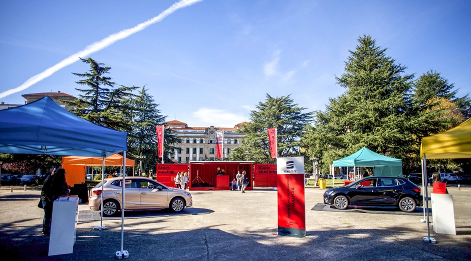 Photo of Parafina Comunicación 5