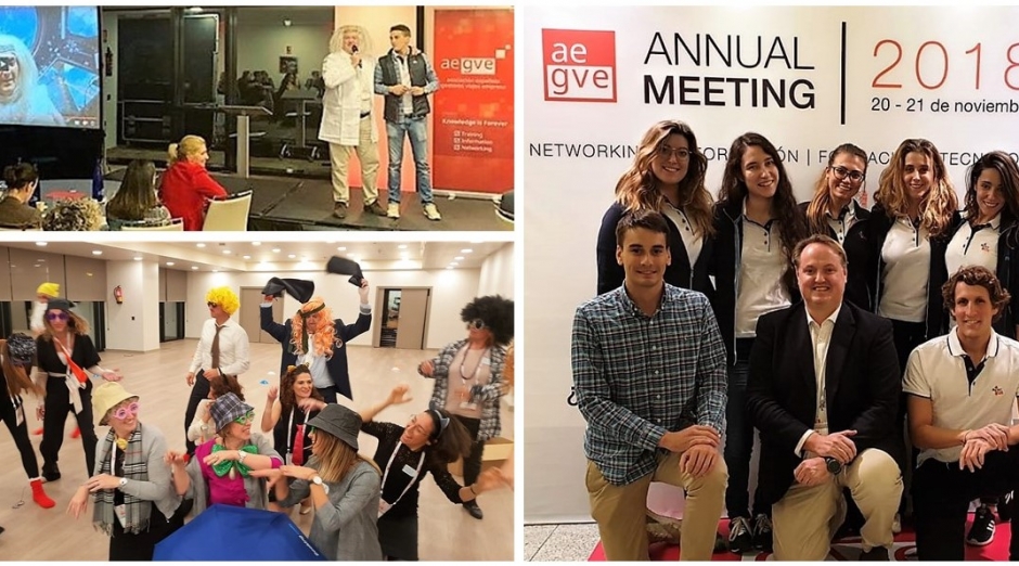 Foto de In Out Travel & Events 9