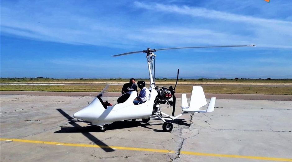 Foto de In Out Travel & Events 11