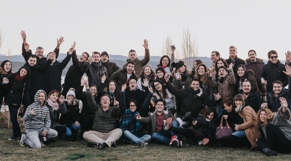 Foto de In Out Travel & Events 12