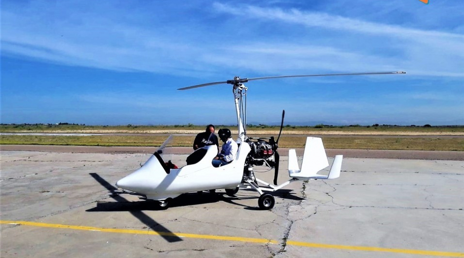 Foto de In Out Travel & Events 5