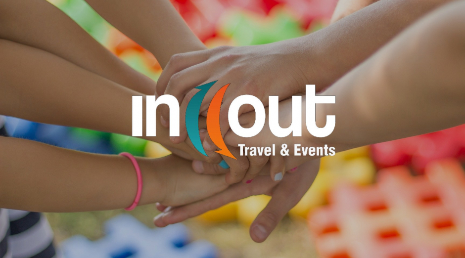 Foto de In Out Travel & Events 7