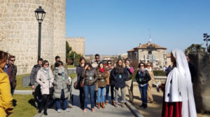 Photo of In Out Travel & Events 2