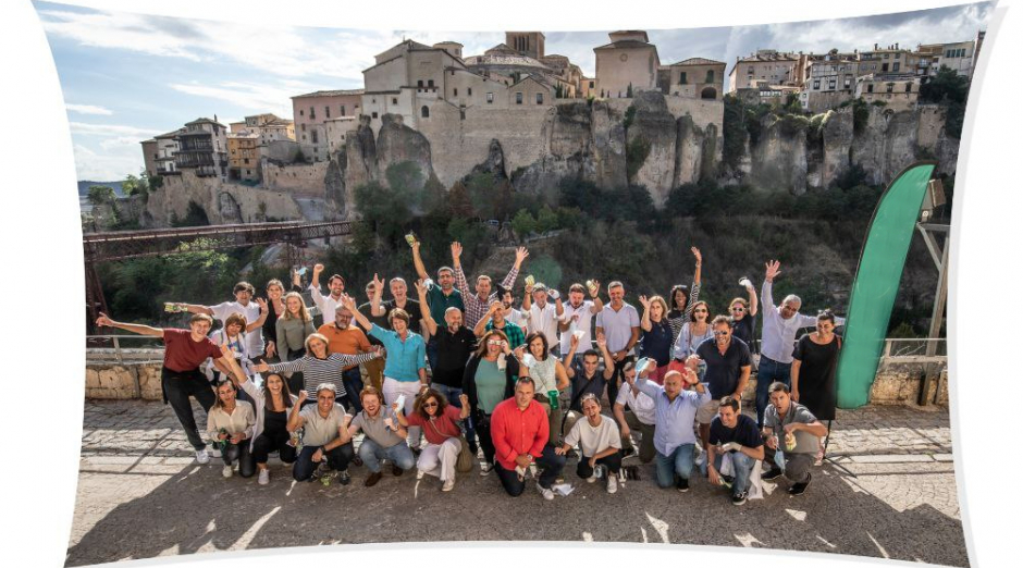 Foto de In Out Travel & Events 8