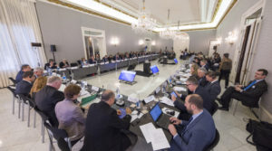 Photo of Ditec Comunicaciones 3