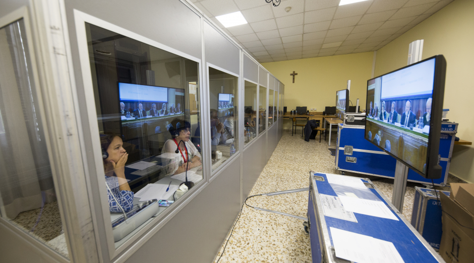 Photo of Ditec Comunicaciones 5