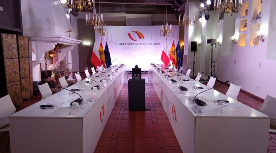 Photo of Ditec Comunicaciones 6