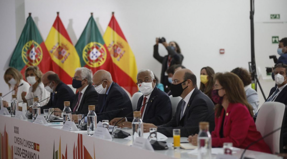 Photo of Ditec Comunicaciones 10