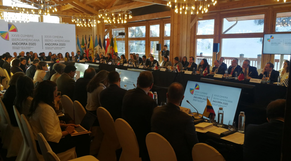 Photo of Ditec Comunicaciones 13