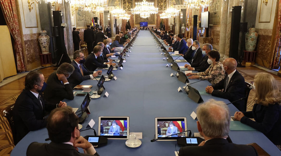 Photo of Ditec Comunicaciones 7