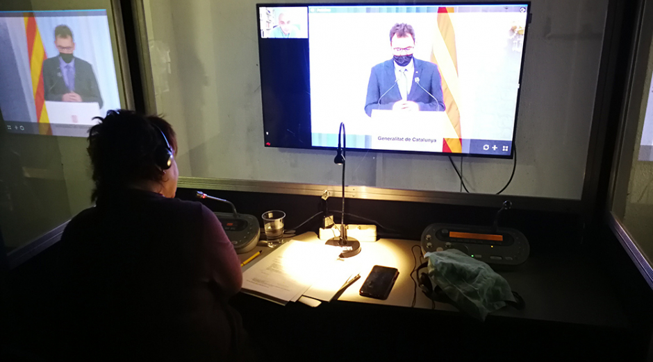 Photo of Ditec Comunicaciones 8