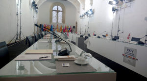 Photo of Ditec Comunicaciones 4