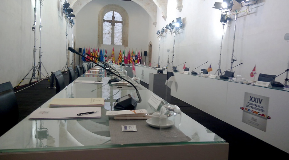 Photo of Ditec Comunicaciones 4