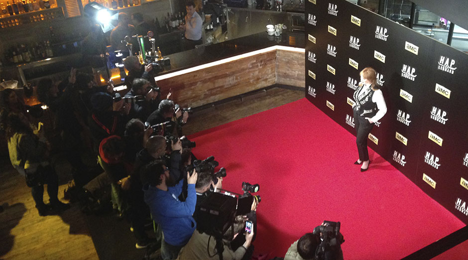 Photo of Teatros Luchana 10