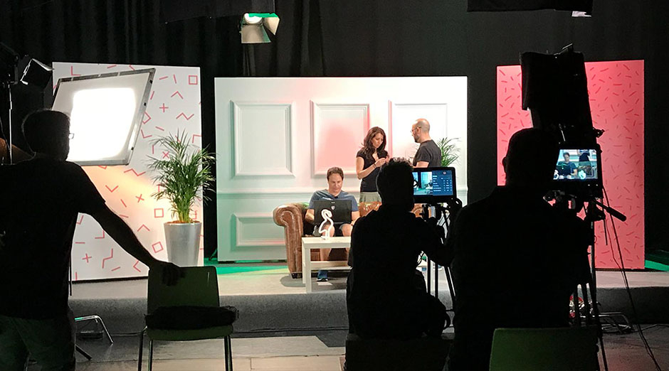 Photo of Teatros Luchana 12