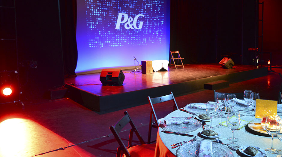 Photo of Teatros Luchana 13