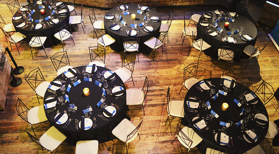 Photo of Teatros Luchana 17