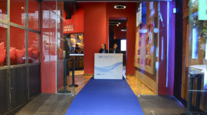 Photo of Teatros Luchana 2