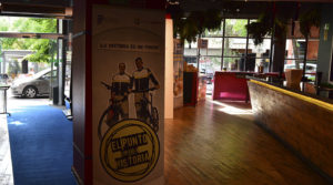 Photo of Teatros Luchana 3