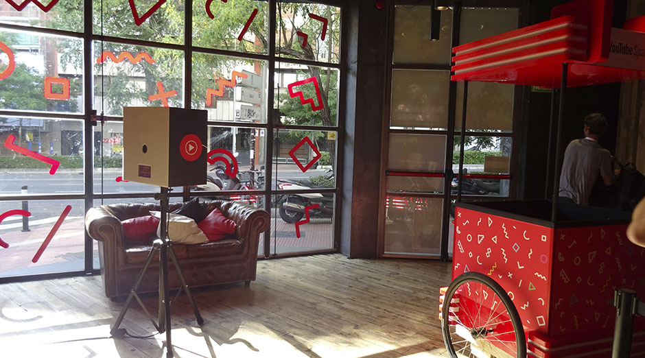 Photo of Teatros Luchana 4