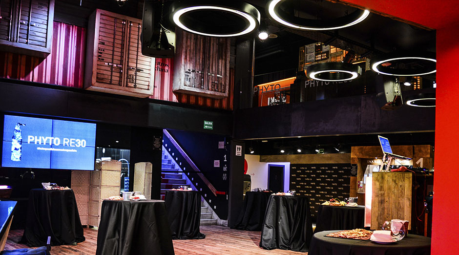 Photo of Teatros Luchana 6