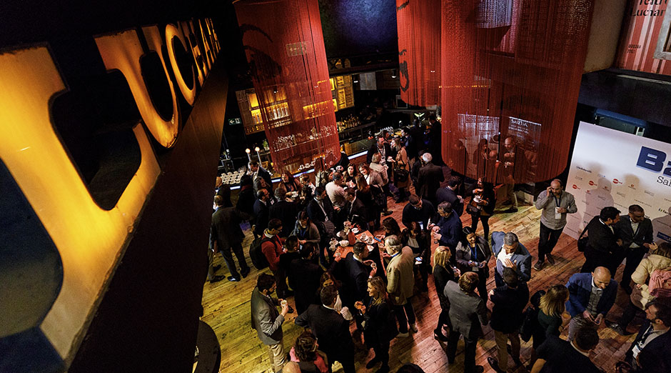 Photo of Teatros Luchana 8