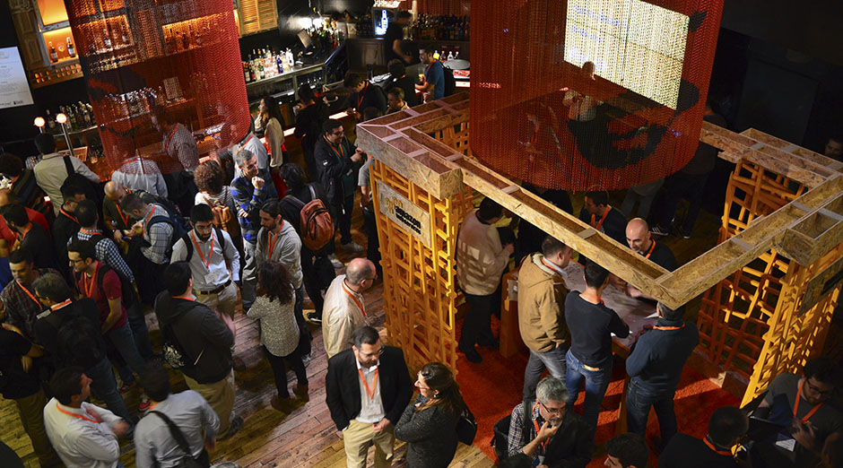 Photo of Teatros Luchana 9