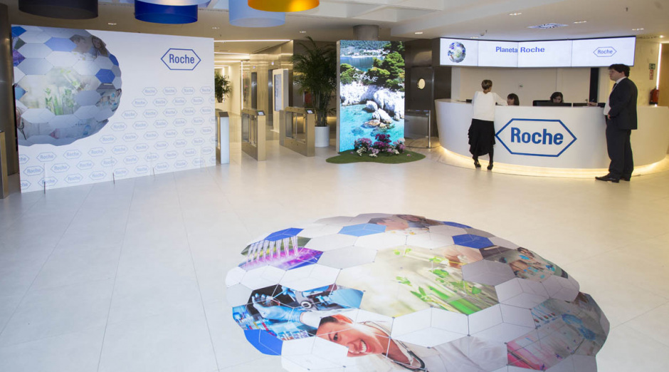 Foto de dissimility 10