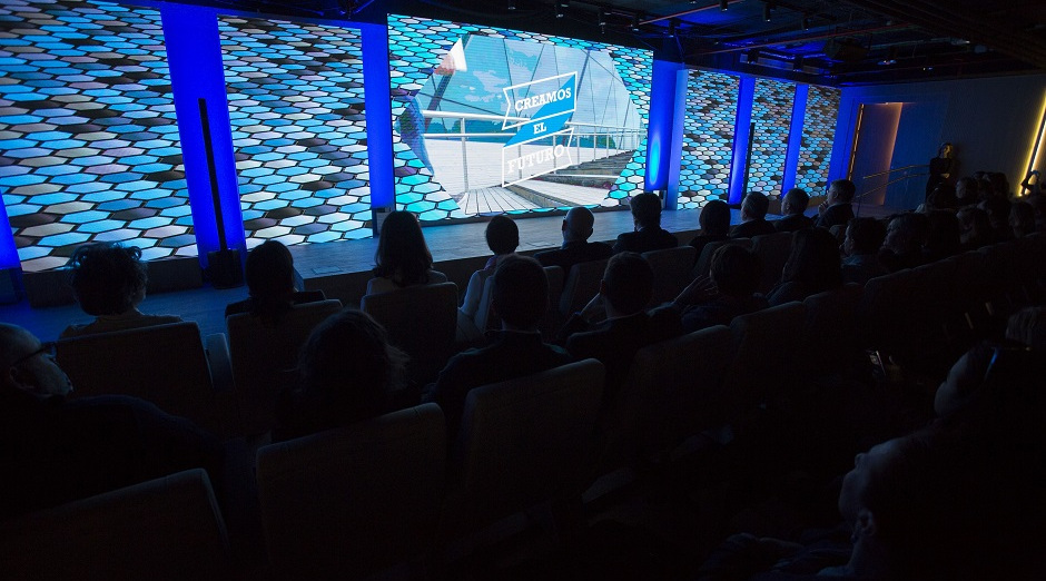 Foto de dissimility 11