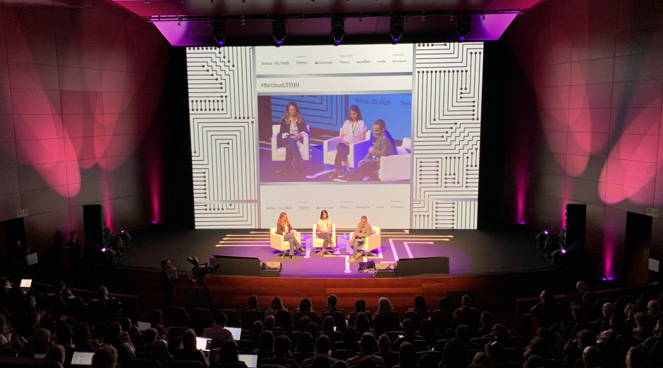 Foto de dissimility 18