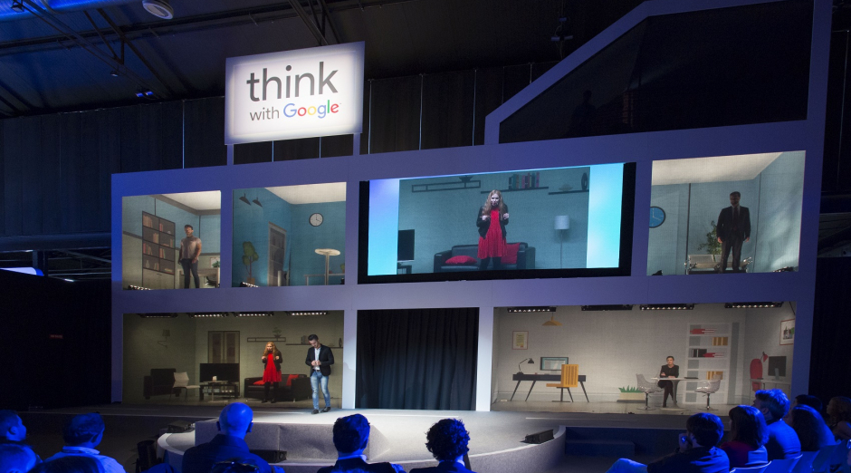 Imagen de dissimility