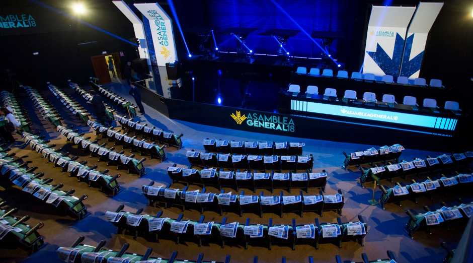 Foto de dissimility 9