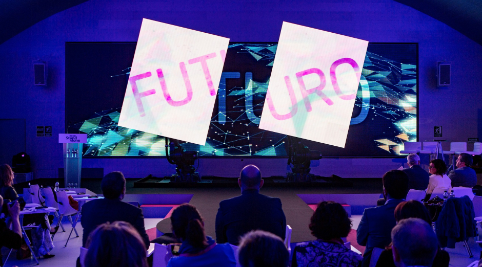 Foto de dissimility 4