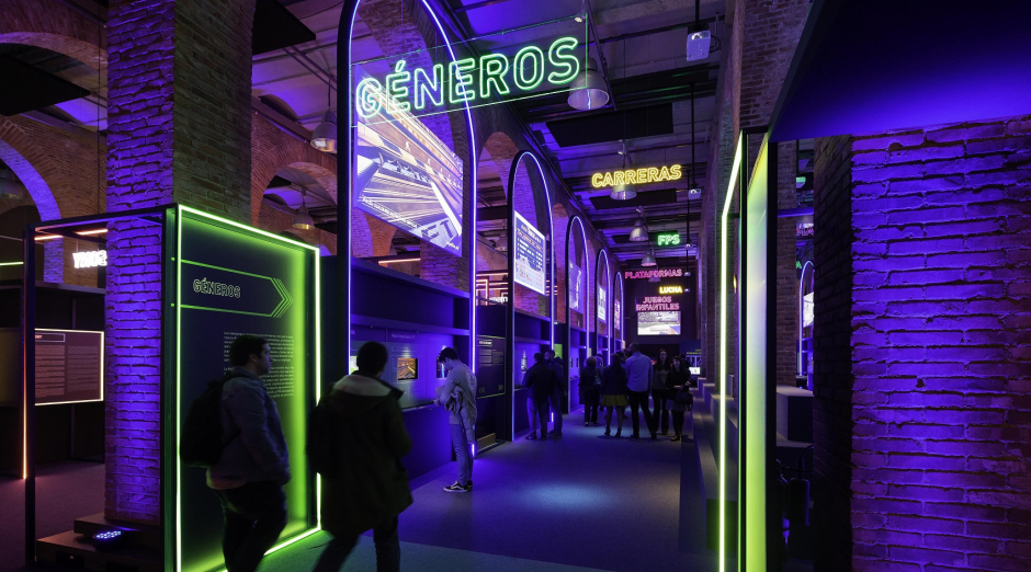 Foto de dissimility 6