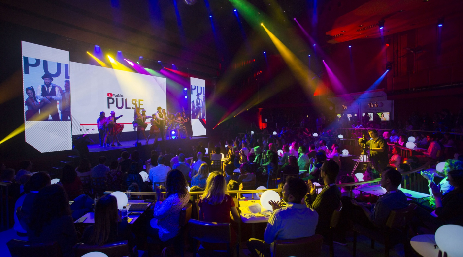 Foto de dissimility 13