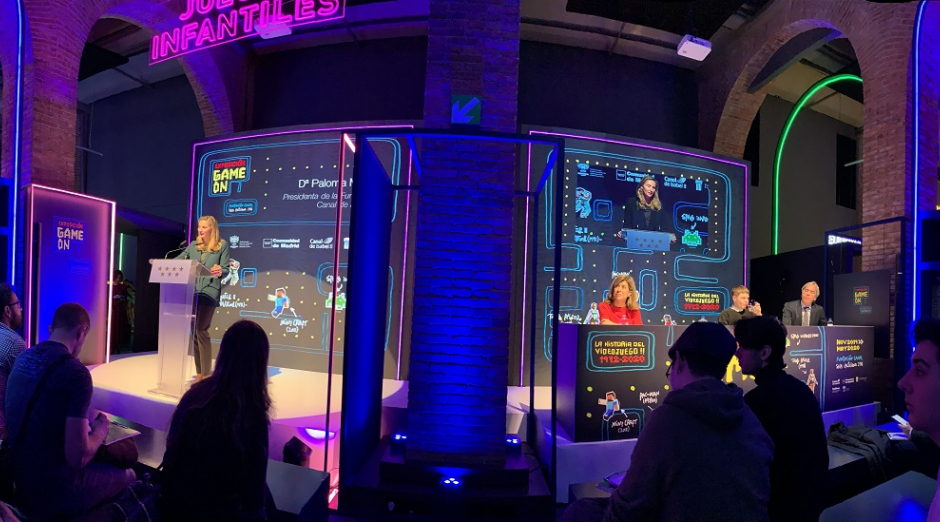 Foto de dissimility 8