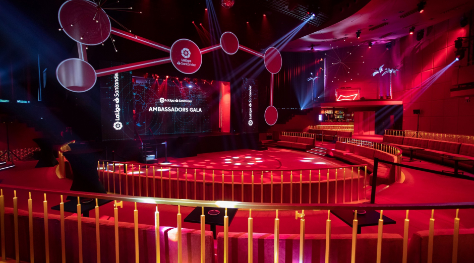 Foto de dissimility 5