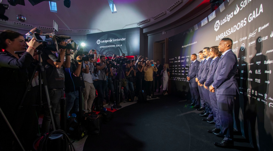 Foto de dissimility 15